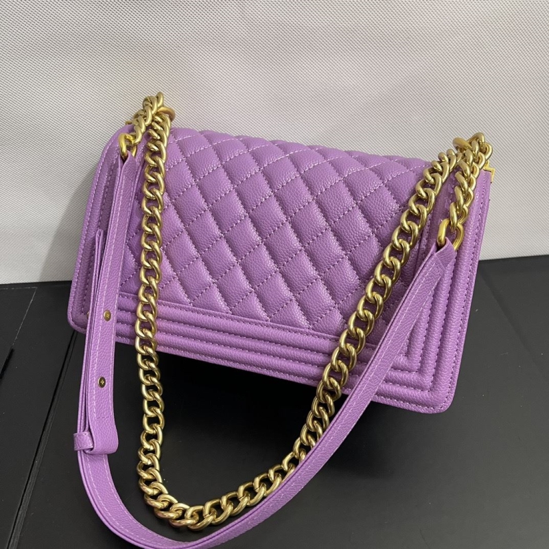 Ch**el leboy series bags